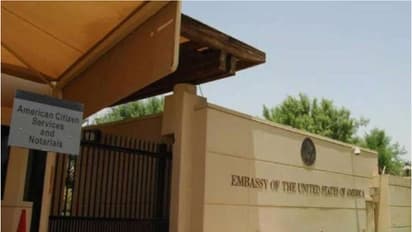 us embassy in kuwait 