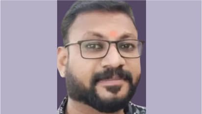 malayali expatriate died in uae 
