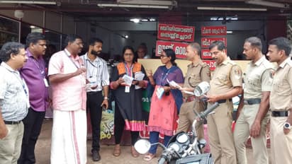 pan sweet inspection