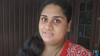 dimple rose about the precautions she takes while doing business