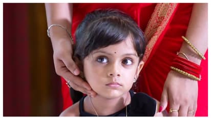 patharamattu serial review