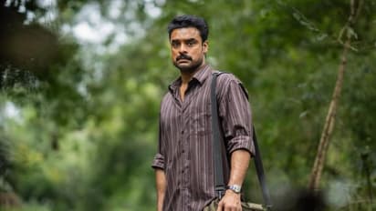 narivetta movie 21 days box office collection tovino thomas