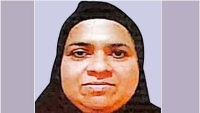 malayali died in oman 