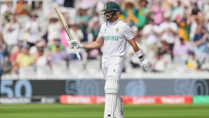  ICC World Test Championship Final 2025