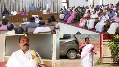 cpi audio controversy