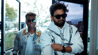 allu arjun atlee movie aa22 a6 started rolling in mumbai