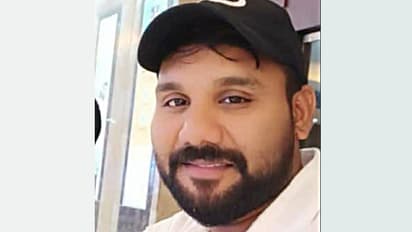 malayali expatriate died