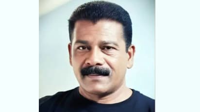 keralite expatriate died 