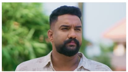 ishttam mathram serial review