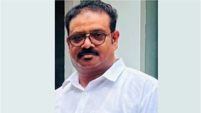 malayali expat died