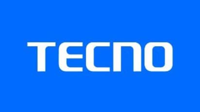 Tecno