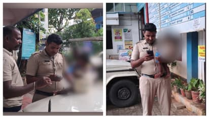 baby sell malappuram 