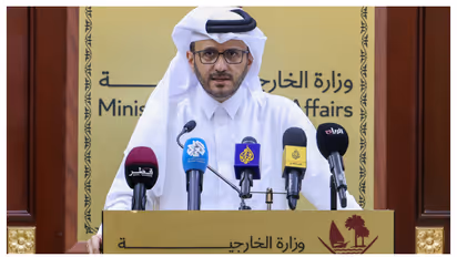 മാജിദ് ബിൻ മുഹമ്മദ് അല് അന്സാരി