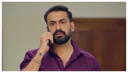 ishttam mathram serial review 