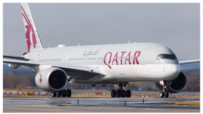 qatar airways 