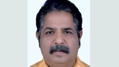 malayali expatriate died