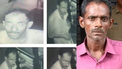 hotel theft palakkad beef