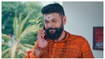 ishttam mathram serial review