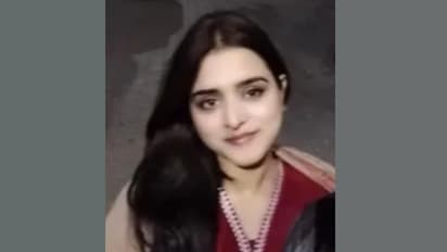 ഹലീമ സാഹിദ്