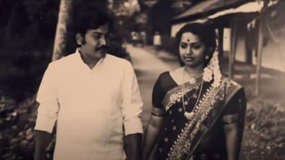 Vyasana Sametham Bandhu Mithradhikal song