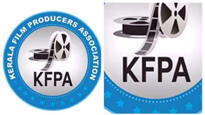 kfpa