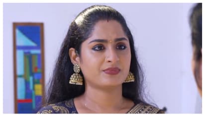 patharamattu serial review