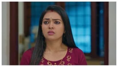 ishttam mathram serial review