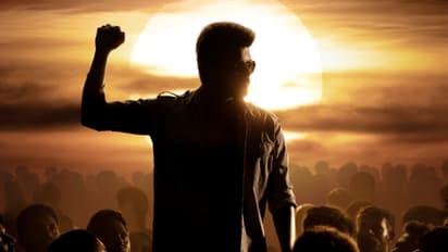 Jana Nayagan first roar at june 22 nd 12 am thalapathy vijay birthday update coming