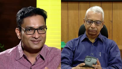 N Prasanth, A Jayathilak