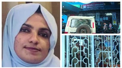 kayalodu woman suicide