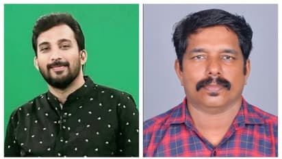 state awards asianet news