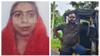 mannanthala murder