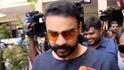 tovino thomas reacts to producers associations decision to make sure movie locations are drugs free