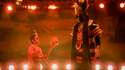 abhishek bachchan starring Kaalidhar Laapata is a direct ott release through zee 5