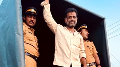 krishnashtami malayalam movie wrapped shooting jeo baby