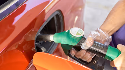 Centre issues concern over Ethanol Levies by State Governments 