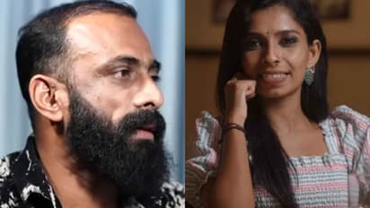 Dasettan Kozhikoe, Renu Sudhi