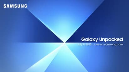  Galaxy Unpacked
