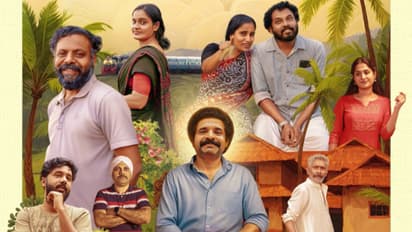kolahalam malayalam movie release date announced