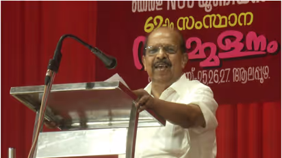 g sudhakaran