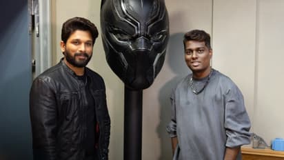 allu arjuns longest outdoor schedule now happening in mumbai for atlee film aa22 a6