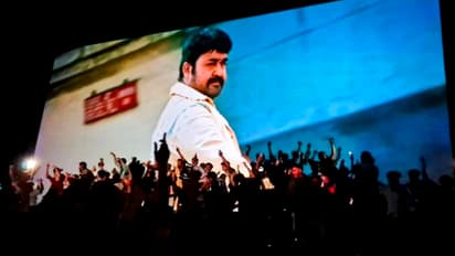 chotta mumbai north america re release announced mohanlal anwar rasheed