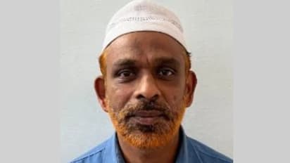 malayali expatriate died