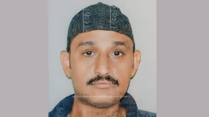 malayali died in saudi