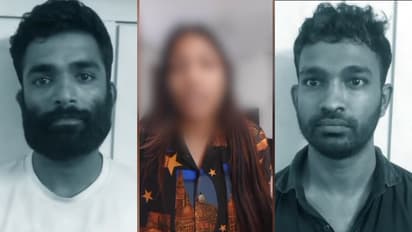 vlogger attack kasaragod bekkal