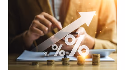 Systematic Investment Plans