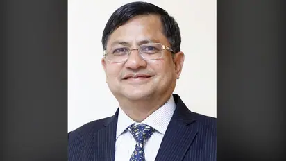 Digital Twins: Bridging the Gap Between Virtual Models and Real-World Assets