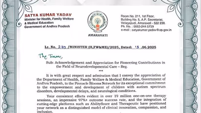 India Finally Heard the Voice of Its Children — Because One State First Listened