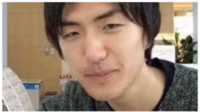 Japan's Twitter Killer Takahiro Shiraishi