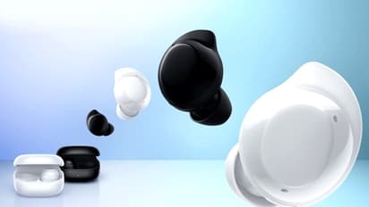 Samsung Galaxy Buds Core